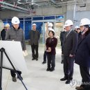 섬강고등학교 이미지