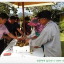 해영농장 이미지