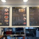 오리랑 | 천안 두정동 오리랑닭이랑화덕이야기 화덕구이 후기