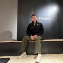 주식회사퍼밋 이미지