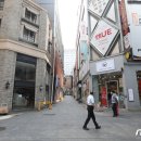 명동노래주점 이미지