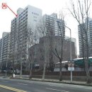 덕유마을 주공2단지 이미지