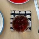 커피로23 | [경희대 카페] 아펠로 후기 : 드립커피 맛집 / 회기 카페 / 경희대 카공