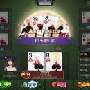 스마일24시마트 이미지