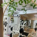 핏디렉터 프라이빗 PT 포우먼 | 강서헬스장, 핏디렉터 프라이빗 PT 포우먼 가격주차이벤트