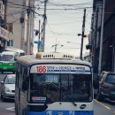 삼화약국 이미지