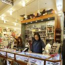 삼정안경 이미지