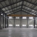 기업은행 반월지점 이미지