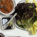 수야상회 이미지