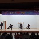 태봉 엔터테인먼트 이미지