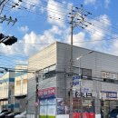 준애드 - 사상구 삼덕로 42 | 준애드