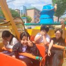 [공지] “선생님, 오늘이 최고의 날이에요!”아발론&이룸에듀코아&이룸피아노 어린이날 행사후기