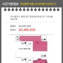 명장로67번길 이미지
