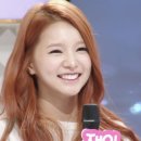 더로맨틱 이미지