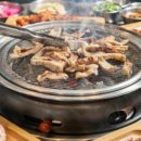 막창도둑 이미지