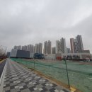스피드메이트송도 이미지
