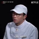 케이에스인터내셔널 이미지