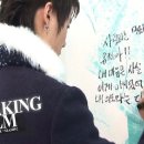 히잇 이미지