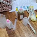 의료법인다인의료재단 이미지