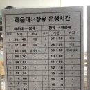 장유농협 앞　 이미지