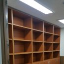 (주)엘지엠호이스트 Daum카페