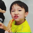 드림피자