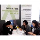 법무법인정진 이미지