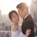 김아론 카카오 검색결과