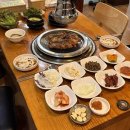 3.3돼지숯불갈비 | [수원 갈비 맛집] 선달네숯불갈비 본사직영점 | 돼지갈비 후기