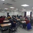 꽃구름 이미지