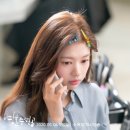 텔레파시마켓 이미지