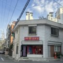 샤론의상실 이미지