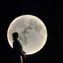 여수밤바다 힐링파크 호스텔 | 녹테마레 미디어아트 | 여수여행