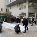 부천소방서 괴안119안전센터 이미지