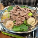 세븐일레븐 퇴계원주공3단지점 | 남양주 현지인 맛집 퇴계원 대박집손만두 l 만두전골 내돈내산 찐후기