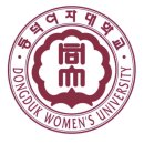잼아카데미학원 이미지