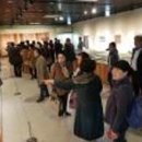 (사)전통천연염색색채예술연구회 | "제주 전통 전연염색, 이리도 아름다웠던가.."
