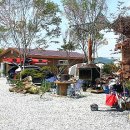 요카카 오토캠핑장 이미지