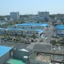 울산시농수산물도매시장 이미지