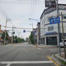 보현사샘물 이미지