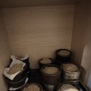 생생한방좌훈 | 울산 삼산동 바른쑥뜸 임신준비 체온을 올리고 면역력을 높이는 힐링 뜸 체험 후기