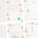 무봉리토종순대국(문덕점) 이미지