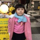 하랑문고 이미지