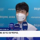 영감기록 이미지