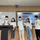 예진라이프 이미지