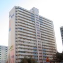 주공13단지 공인중개사사무소 이미지