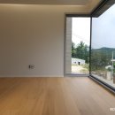 경충대로 2080 이미지