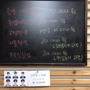 명작사진관 이미지