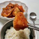 이로운샵 이미지