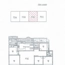 기흥로 116번 이미지